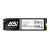 ���������� SSD AGi PCIe 3.0 x4 2TB AGI2T0GIMAI298 AI298 M.2 2280