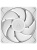 ���������� ��������� ARCTIC P14 Pro PST (White) - retail (ACFAN00317A)