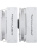 ����� Thermalright Frost Commander 140 White LGA115X/1200/1700/2011/-3/2066/AM4/AM5 (Dual Tower, 120mm + 140mm PWM Fan, ������ ���������, 5 ����. ������ 8��) / TRFC140W