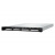 IN-WIN Компьютерный корпус IW-RS108-07 Single 650w Acbel, AcBel R1BA2751A, with UL62368*2/FAN 4056mm*6/SLIMSAS*4 BP)/2.5"/3.5" hot-swap HDD tray (gray color)*4/28 IN-WIN Компьютерный корпус IW-RS108-07 Single 650w Acbel, AcBel R1BA2751A, with UL62368*2/FAN 4056mm*6/SLIMSAS*4 BP)/2.5"/3.5" hot-swap HDD tray (gray color)*4/28