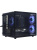 ��������� ���� Raskat STRIKE 520, Intel Core i5-14400F/32 �� DDR5/1024 �� SSD/NVIDIA GeForce RTX 5060 (8 ��)/��� ��, ������ (STRIKE520211459)