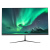 ������� Raskat I24F10DA 23.8, IPS, 1920*180, VGA+HDMI+DP, 4ms, 178�/178�, 1000:1, 100Hz, Black