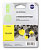  Cactus CS-EPT0554   Epson Stylus RX520/Stylus Photo R240 (10)