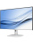 Монитор PHILIPS 27E1N1200AW 27" белый {IPS 1920x1080 100Hz 178/178 300cd D-Sub HDMI DisplayPort 2x2W} Монитор PHILIPS 27E1N1200AW 27" белый {IPS 1920x1080 100Hz 178/178 300cd D-Sub HDMI DisplayPort 2x2W}