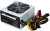 ���� ������� KingPrice ATX KPPSU550, 550��, 120��, ����� KPPSU550V4 OEM
