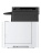 ��� �������� Kyocera Ecosys MA2101cwfx (110C223NL1) A4 Duplex WiFi �����