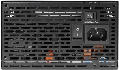 ���� ������� 1200W Thermaltake ToughPower GF1 (PS-TPD-1200FNFAGE-1)