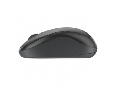 ���� Logitech M240 ���������� �������� (4000dpi) silent ������������ BT ��� �������� (2but)