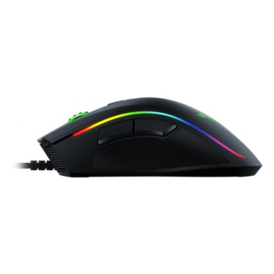  RAZER Mamba Elite (RZ01-02560100-R3M1)