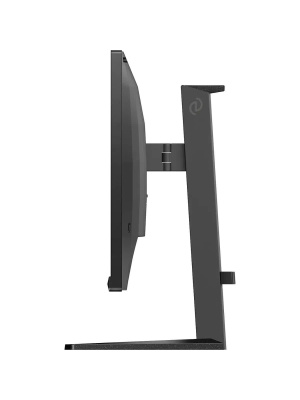 ������� PHILIPS 27M2N3500PA/00(69) 27" Black � ��������� ������ (IPS, 2560x1440, 260Hz, 0.3 ms, 178�/178�, 300 cd/m, 1000:1, +2xHDMI 2.0, +DisplayPort 1.4, +MM)