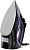 Vitek Metropolis VT-8316 2400 /