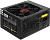   ExeGate 850PPE EX292162RUS-PC
