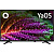   43" BBK 43LEX-8264/UTS2C (B) AOSP 11 (Yandex TV)