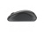 ���� Logitech M240 ���������� �������� (4000dpi) silent ������������ BT ��� �������� (2but)