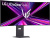 ������� 39" LG UltraGear 39GX900A-B OLED, 3440x1440, 240Hz, 0.03 ms, Black