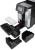 ���������� Delonghi ECAM610.75.MB 1450�� ������/�����������