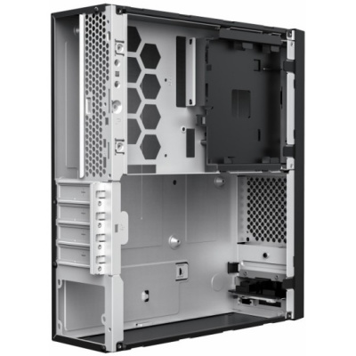 ������ Foxline FL-1001 mATX FL-1001-TFX300S