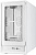  Ginzzu CL402 , 