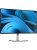 Монитор Dell P2725QE S/BK 27" ( IPS; 16:9; 350cd/m2; 1500:1; 5ms; 3840x2160x100Hz; DP; HDMI; USB-C; USB-C(90W); 3xUSB; RJ45; Tilt; Swiv; HAS; Pivot;VESA) Монитор Dell P2725QE S/BK 27" ( IPS; 16:9; 350cd/m2; 1500:1; 5ms; 3840x2160x100Hz; DP; HDMI; USB-C; USB-C(90W); 3xUSB; RJ45; Tilt; Swiv; HAS; Pivot;VESA)