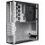 ������ Foxline FL-1001 mATX FL-1001-TFX300S