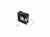 ���������� ��� ������� Delta 120MM 5000RPM AFC1212DE