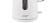 ������ ������������� Vitek VT-WK1094 1.7�. 2000�� �����/������ ������: ������/�������