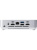 ����-�� ASUS NUC 14 Pro+ Kit, Intel Core Ultra 9 185H/����������� DDR5/����������� SSD/Intel Arc Graphics/��� ��, ����������� (90AR0051-M000J0)