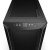 ������ be quiet! SHADOW BASE 800 DX Black BGW61