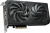 Видеокарта Gigabyte NVIDIA GeForce RTX 5060 Ti Windforce 16Gb (GV-N506TWF2-16GD) Видеокарта Gigabyte NVIDIA GeForce RTX 5060 Ti Windforce 16Gb (GV-N506TWF2-16GD)