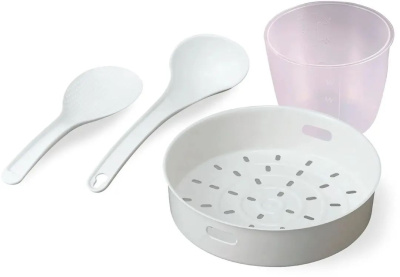 ����������� Vitek VT-MC0503 5� 900�� ������