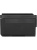 МФУ струйный Canon Pixma TR4645 (5072C045) A4 Duplex WiFi черный МФУ струйный Canon Pixma TR4645 (5072C045) A4 Duplex WiFi черный