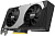 INNO3D NVIDIA GeForce RTX 5070 TWIN X2  12GB GDDR7 (N50702-12D7X-195064N)