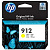   HP 912 3YL79AE  (315.)  HP DJ IA OfficeJet 801x/802x
