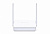 Wi-Fi роутер Mercusys MW301R
