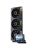 Система жидкостного охлаждения JONSBO TF3-360SCB Black (320W, 360mm, LED, Black, ARGB/ Fans: 3x120mm, 62.4CFM, 37.3dBA, 2400RPM/ Pump height 63mm, 30dBA, 2500RPM, Rad thickness 27mm/ S: 1851, 1700, 1200, 115X, 2011, 1366, AM5, AM4) Система жидкостного охлаждения JONSBO TF3-360SCB Black (320W, 360mm, LED, Black, ARGB/ Fans: 3x120mm, 62.4CFM, 37.3dBA, 2400RPM/ Pump height 63mm, 30dBA, 2500RPM, Rad thickness 27mm/ S: 1851, 1700, 1200, 115X, 2011, 1366, AM5, AM4)
