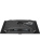 Монитор ASUS XG27ACDMS 26.5" OLED WQHD(2560x1440) 280Hz USB-C DP HDMI 0.03ms(GTG) 1000 nit 16:9 Монитор ASUS XG27ACDMS 26.5" OLED WQHD(2560x1440) 280Hz USB-C DP HDMI 0.03ms(GTG) 1000 nit 16:9