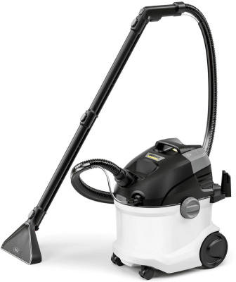 ������ ������� Karcher Anniversary SE 5 Anniversary Edition, 1000��, �����/������ (8.441-402.0)