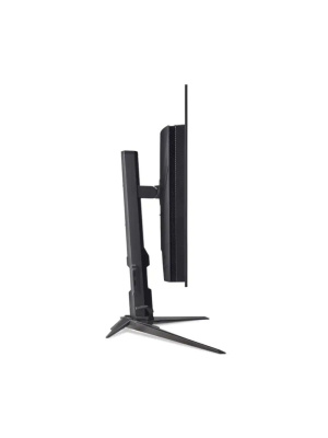 ������� Acer Predator X32X3bmiiphuzx 31.5", 16:9, OLED, UHD, 0,01/0,03ms, 275cd, 240Hz, HDMI, DP, USB, USB-C, SPK, HAS