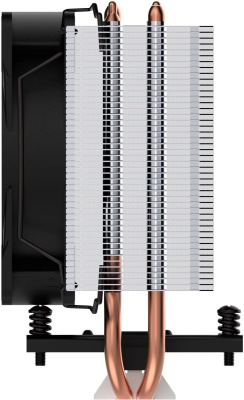 ����� ��� ���������� Arctic Freezer 8A AMD ACFRE00161A