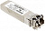  Avago AFBR-709SMZ