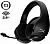  HyperX Cloud Stinger Core Wireless 7.1 Black (HHSS1C-BA-BK/G / 4P4F0AA)