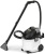 ������ ������� Karcher Anniversary SE 5 Anniversary Edition, 1000��, �����/������ (8.441-402.0)