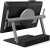��������� Wacom ACK-62801K ��� Cintiq Pro 24