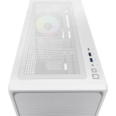 ������ �� ��� ����� �������