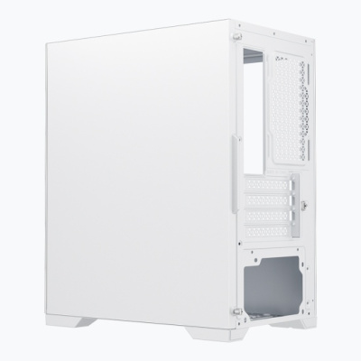������ 1STPLAYER MIKU Mi2 White (Mi2-WH-3F1-W)