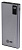   Cactus CS-PBFSLT-10000 10000mAh 3A 2xUSB 