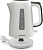  K17XG 742317 WHITE GORENJE