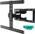 ��������� ONKRON SM6  ��� ���������� 32"-90" ��������-����������, ������