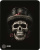 Коврик для мыши Cactus Scull 250x250x3мм (CS-MP-D05S) Коврик для мыши Cactus Scull 250x250x3мм (CS-MP-D05S)