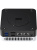 ����-�� CHUWI LarkBox X Nettop, Intel Core i3-1220P/8 �� DDR4/256 �� SSD/Intel UHD Graphics/Windows 11 Pro, �����; ������ (CWI556PI3)